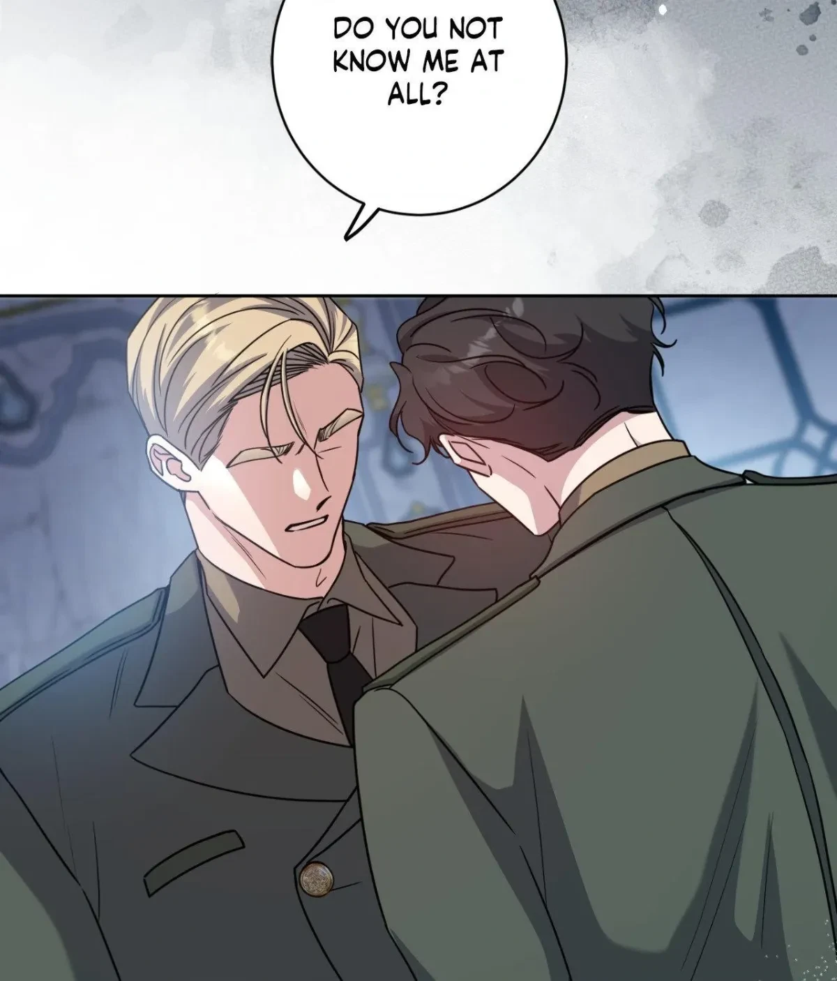 Chapter 63, page 7