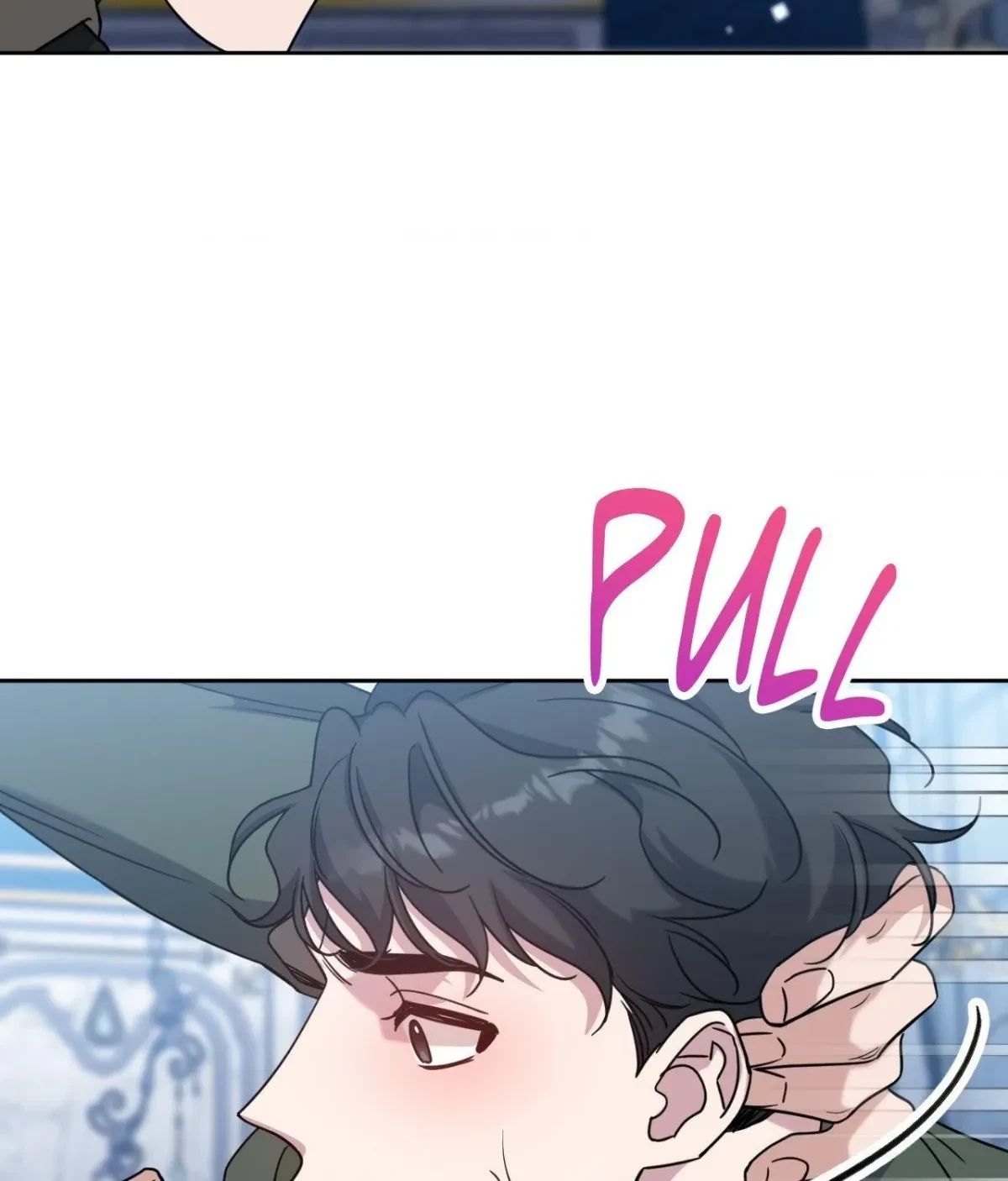 Chapter 63, page 70