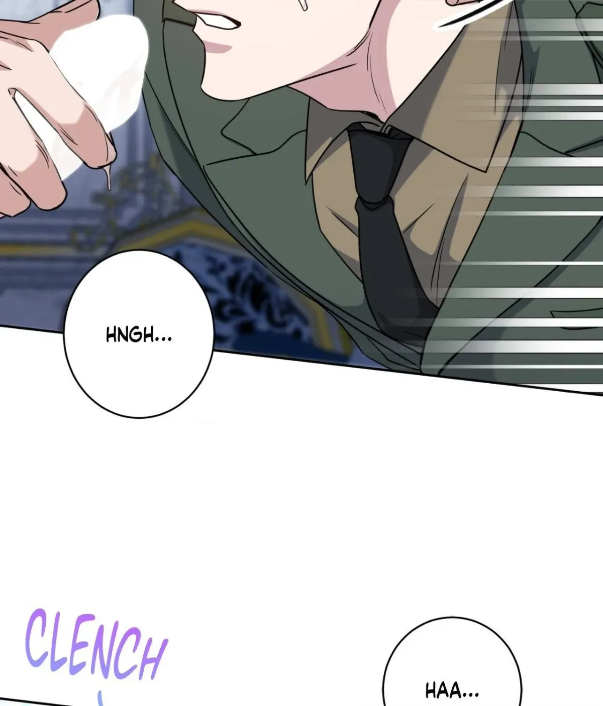 Chapter 63, page 71