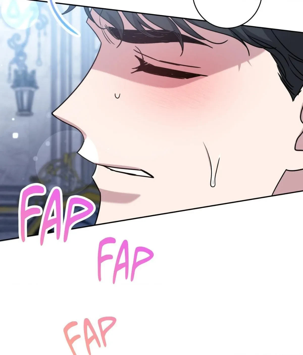 Chapter 63, page 72