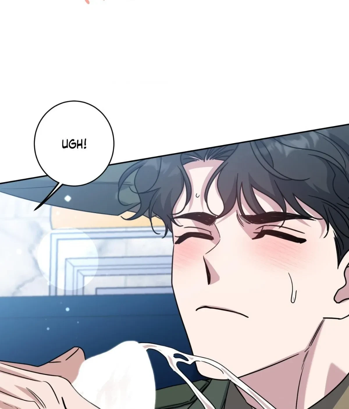 Chapter 63, page 73