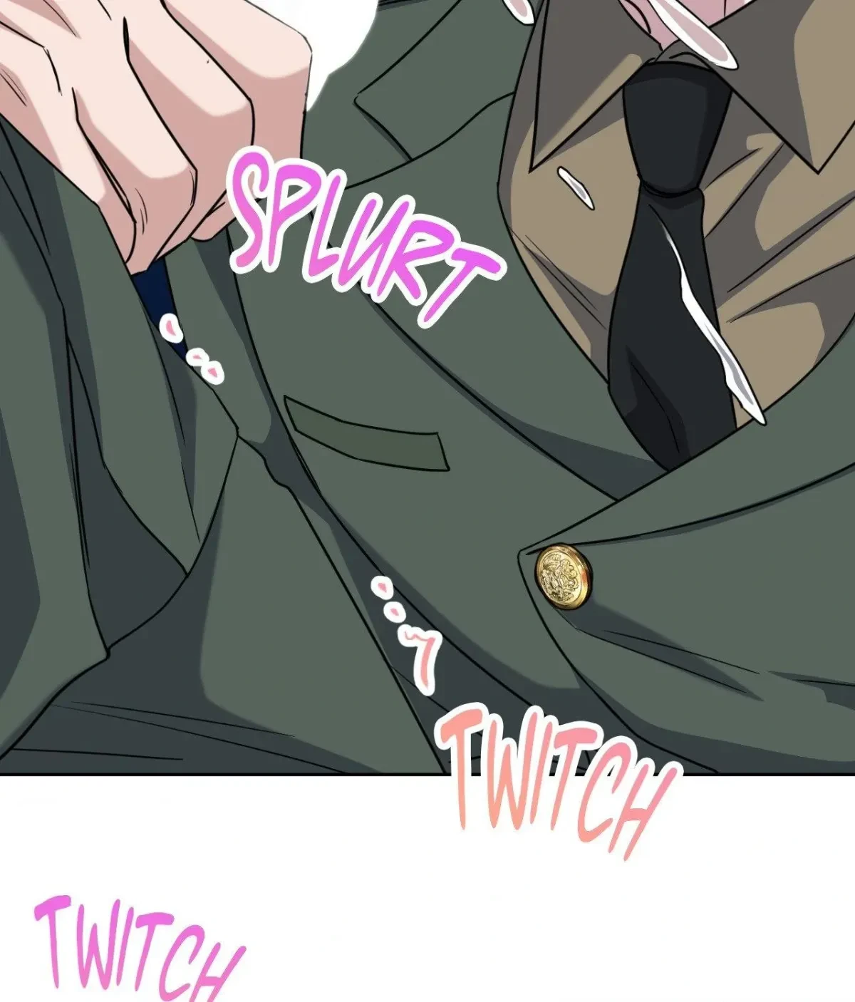 Chapter 63, page 74