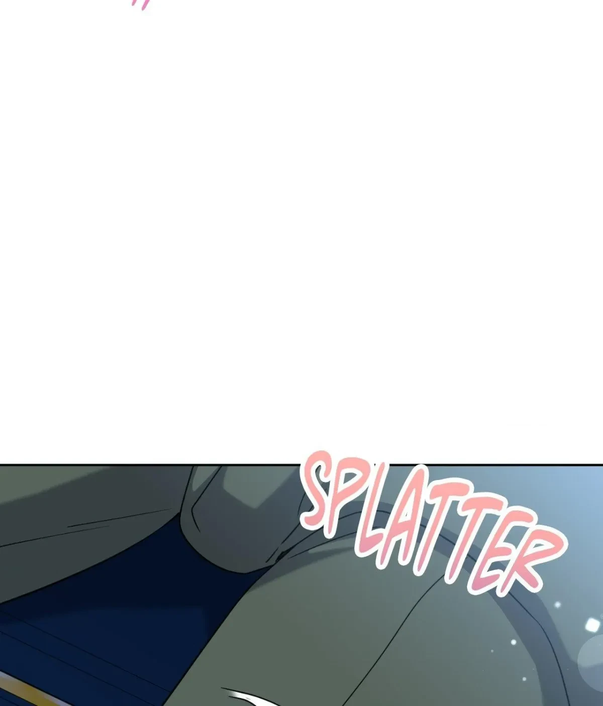 Chapter 63, page 75