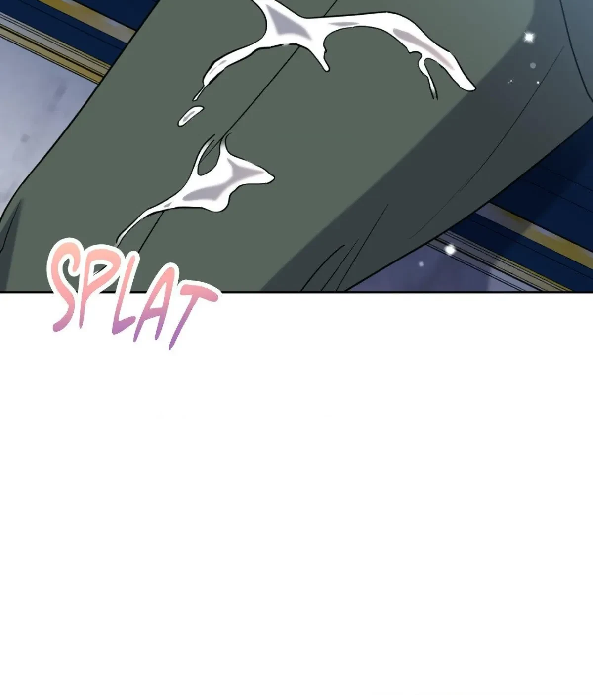 Chapter 63, page 76