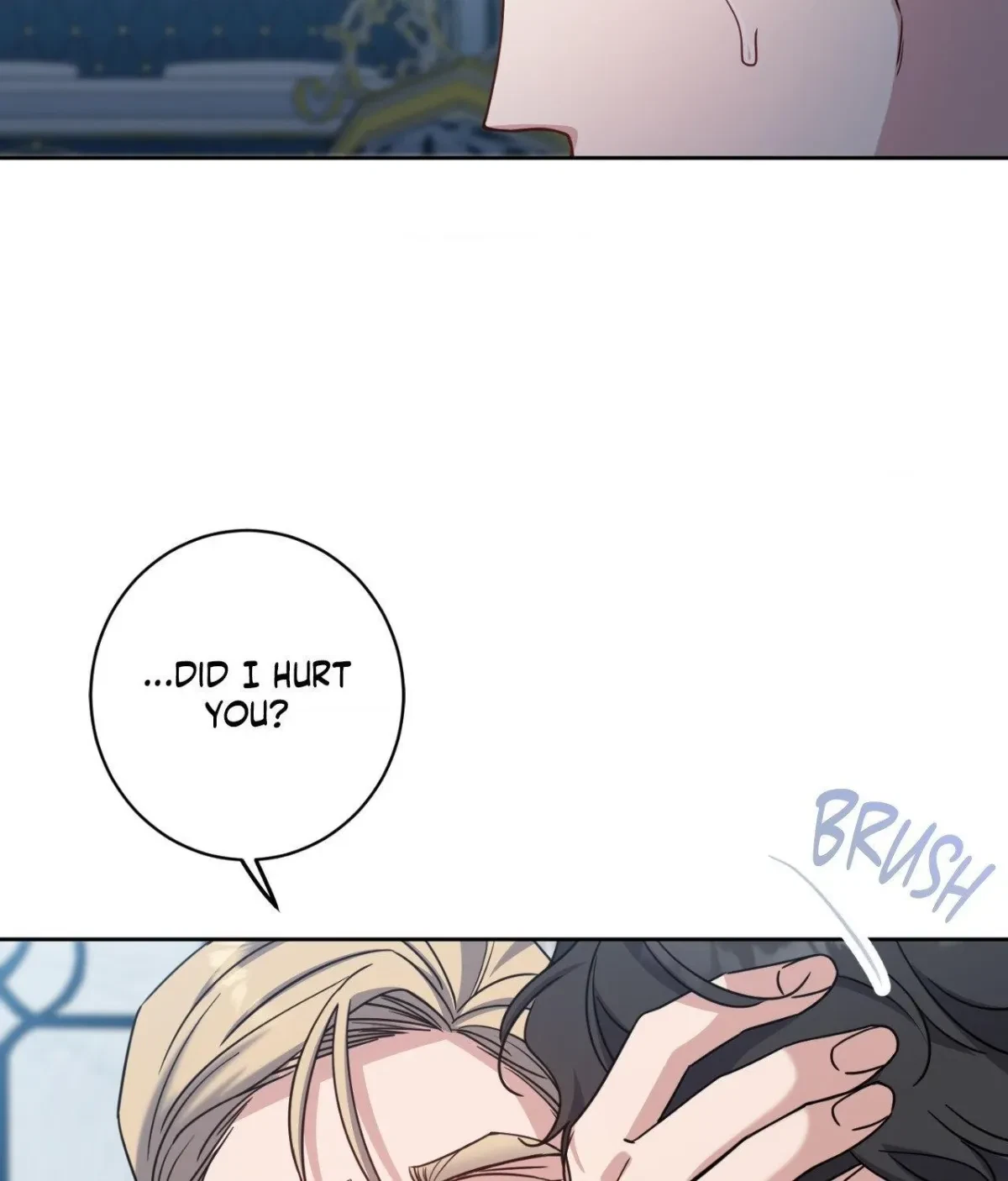 Chapter 63, page 79
