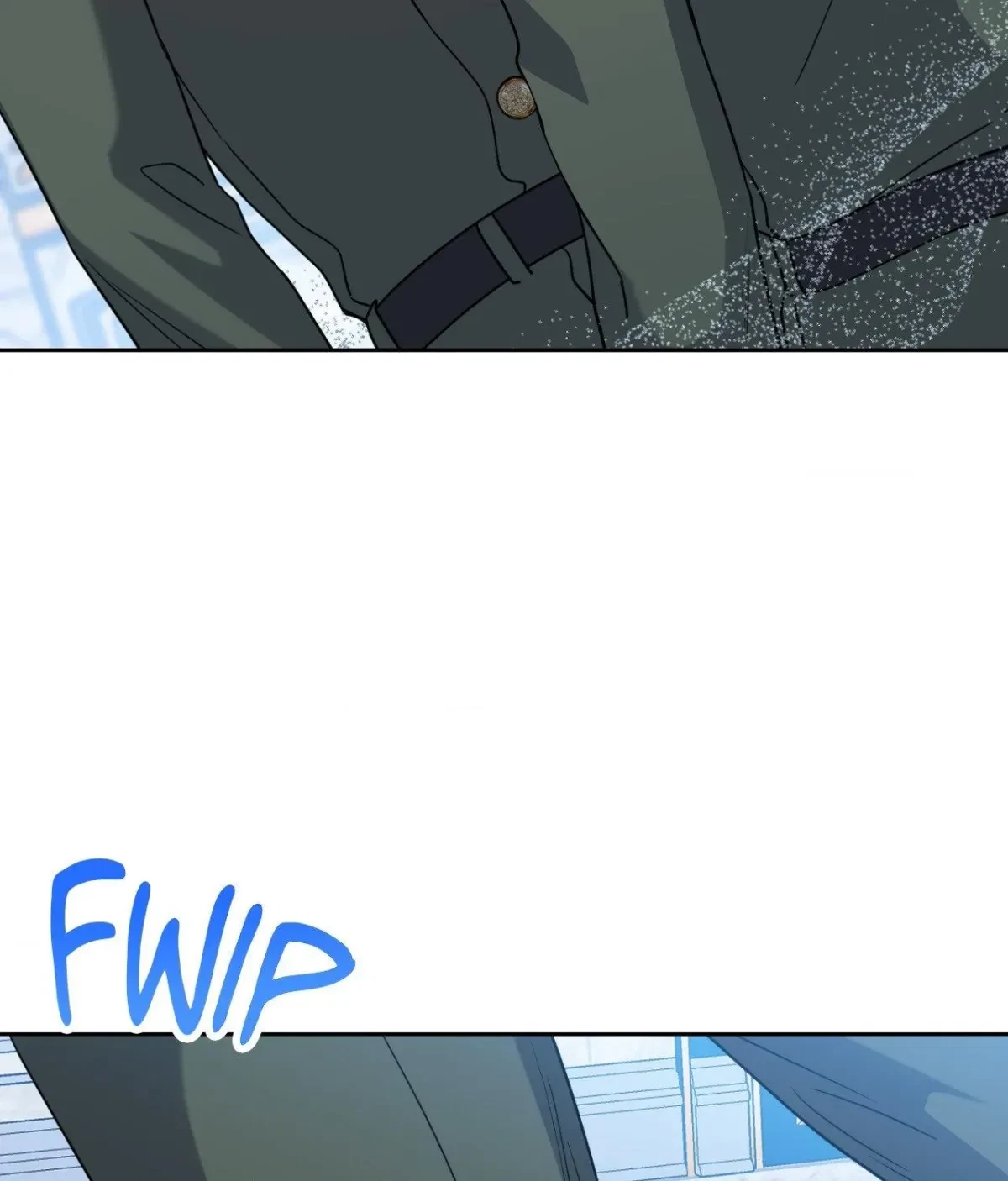 Chapter 63, page 8
