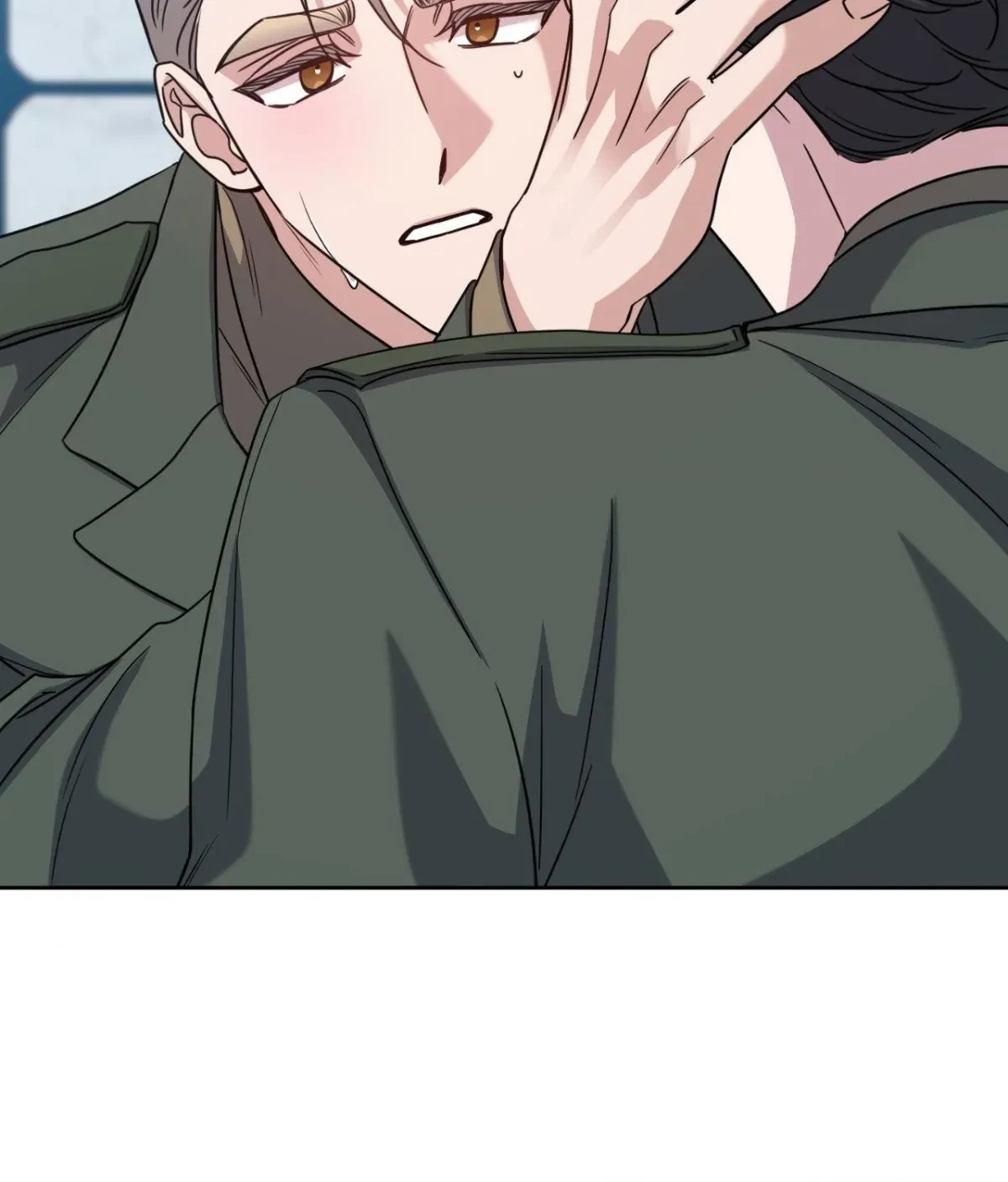 Chapter 63, page 80