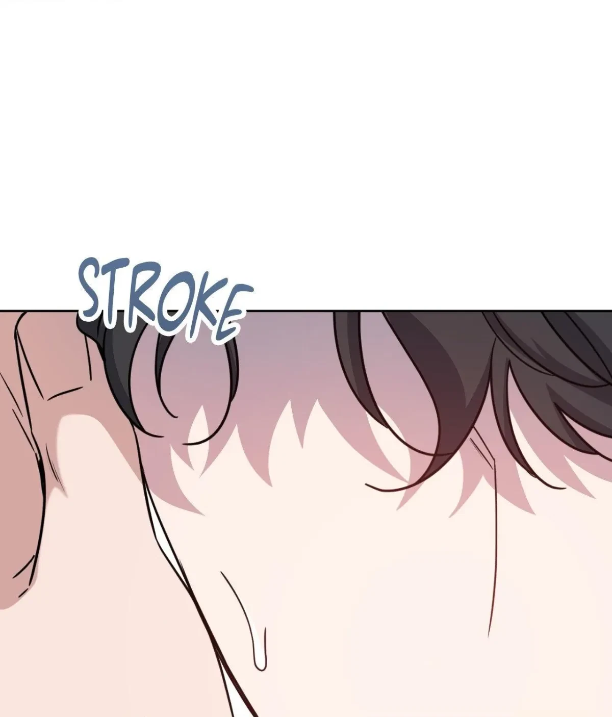 Chapter 63, page 81