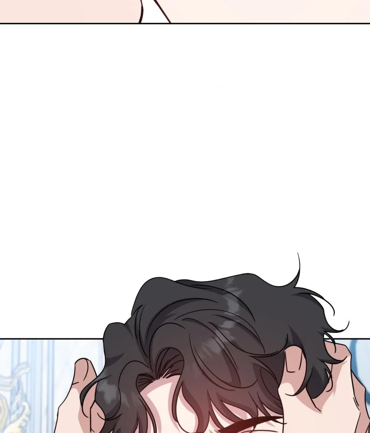Chapter 63, page 82