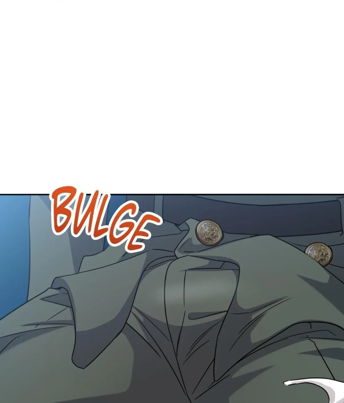 Chapter 63, page 84