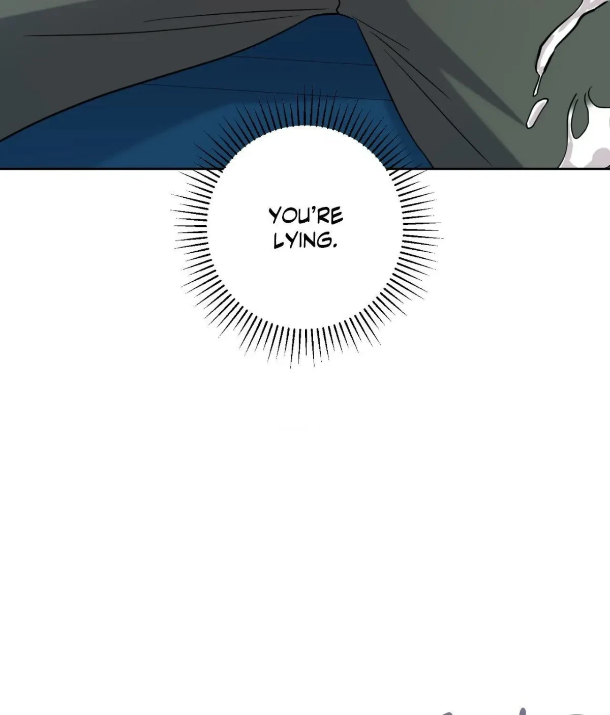 Chapter 63, page 85