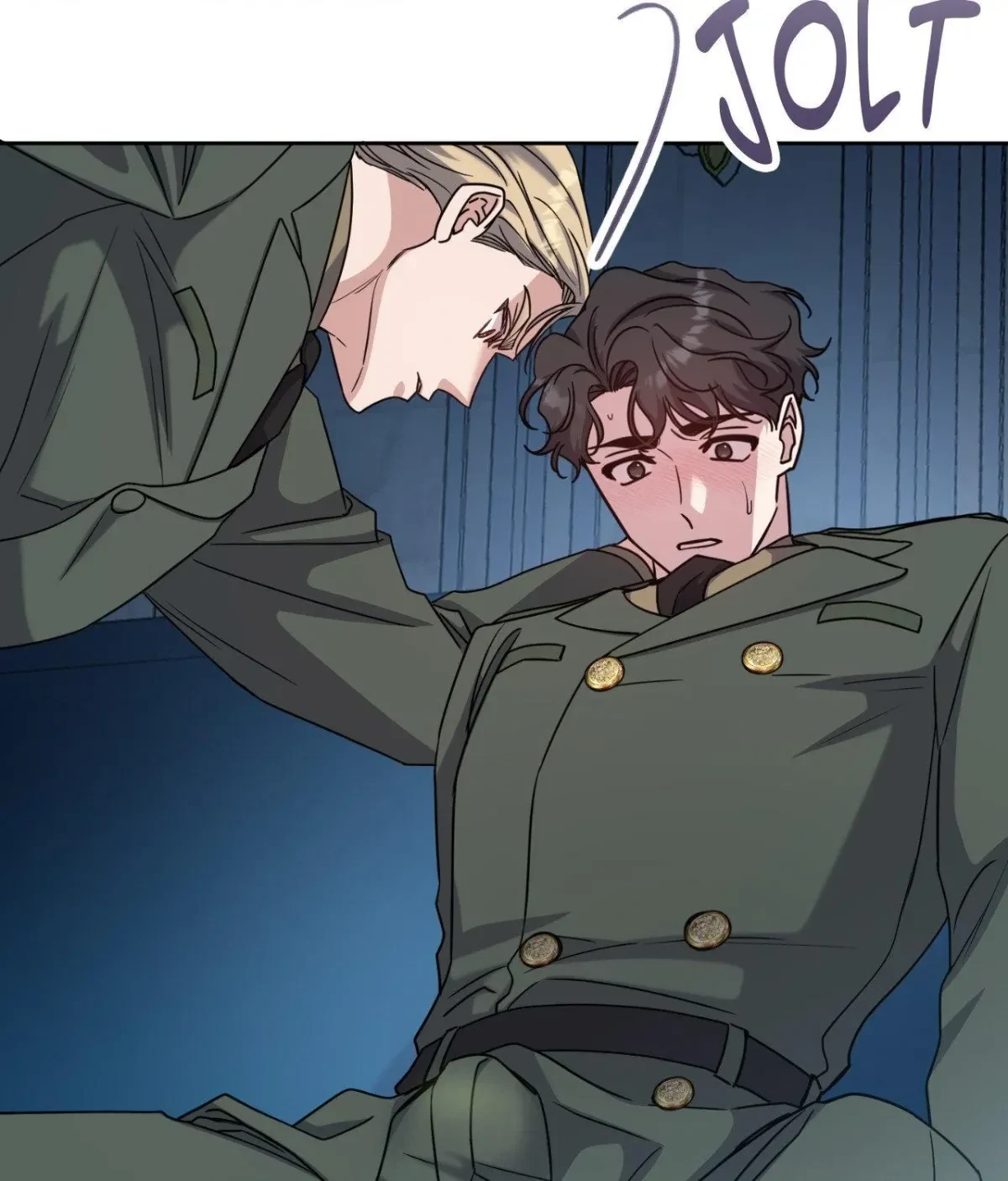 Chapter 63, page 86