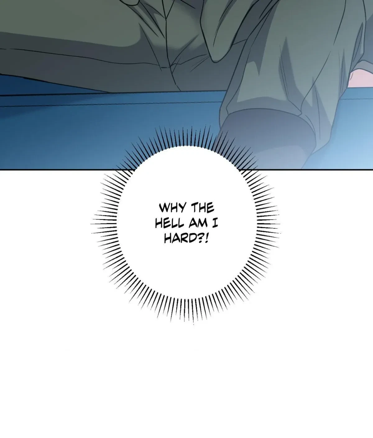 Chapter 63, page 87