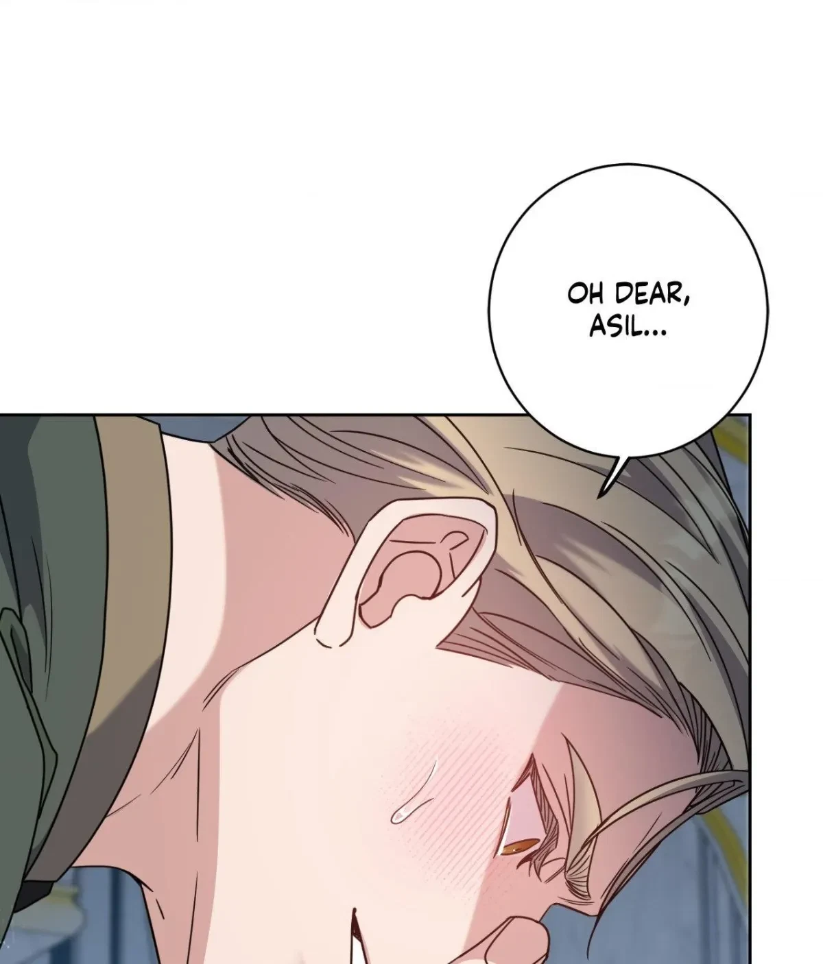 Chapter 63, page 88