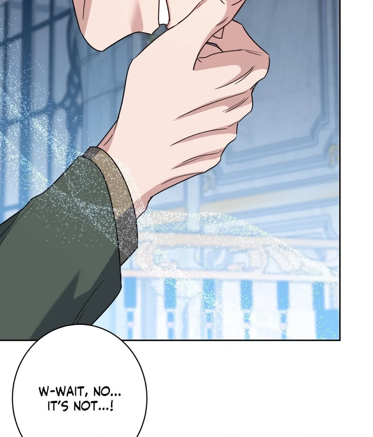 Chapter 63, page 89