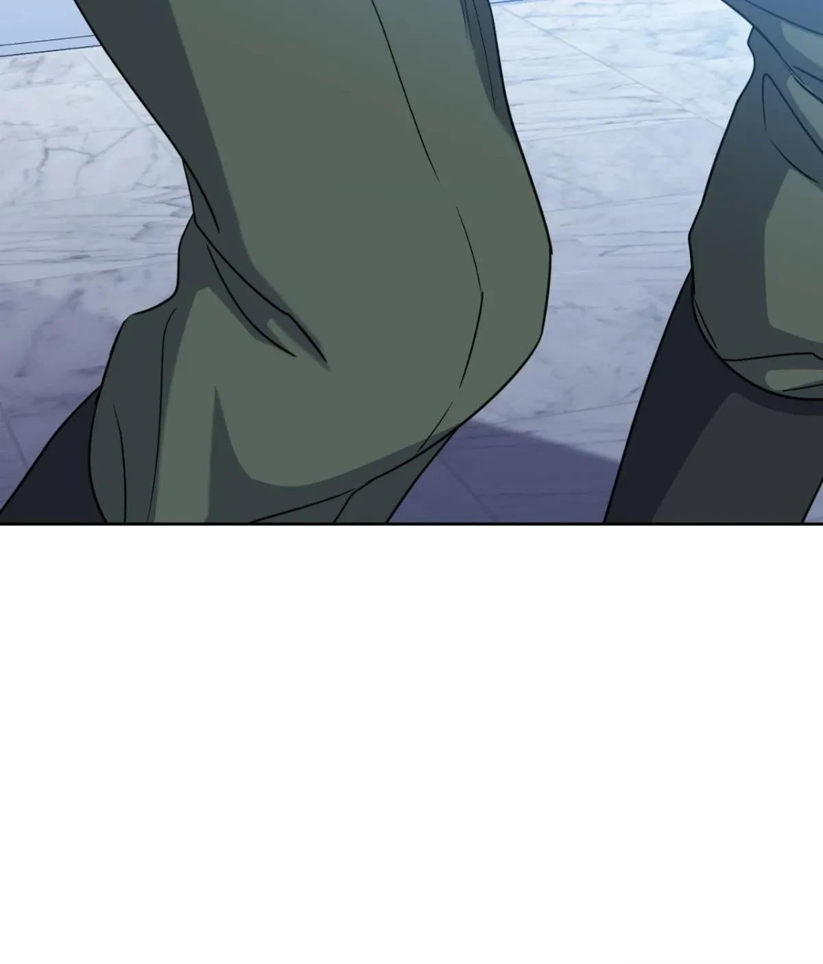 Chapter 63, page 9
