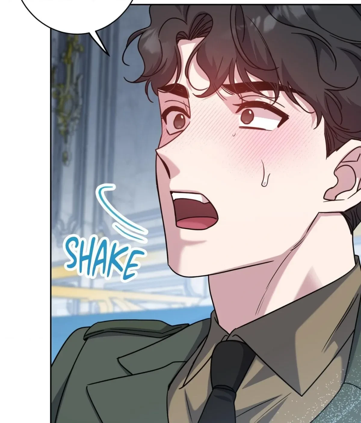 Chapter 63, page 90