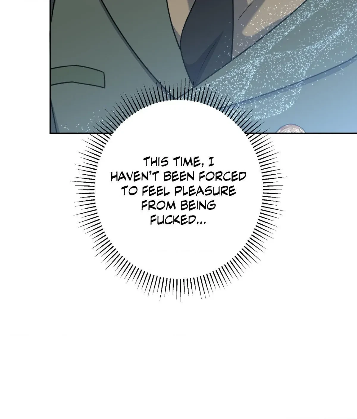 Chapter 63, page 91