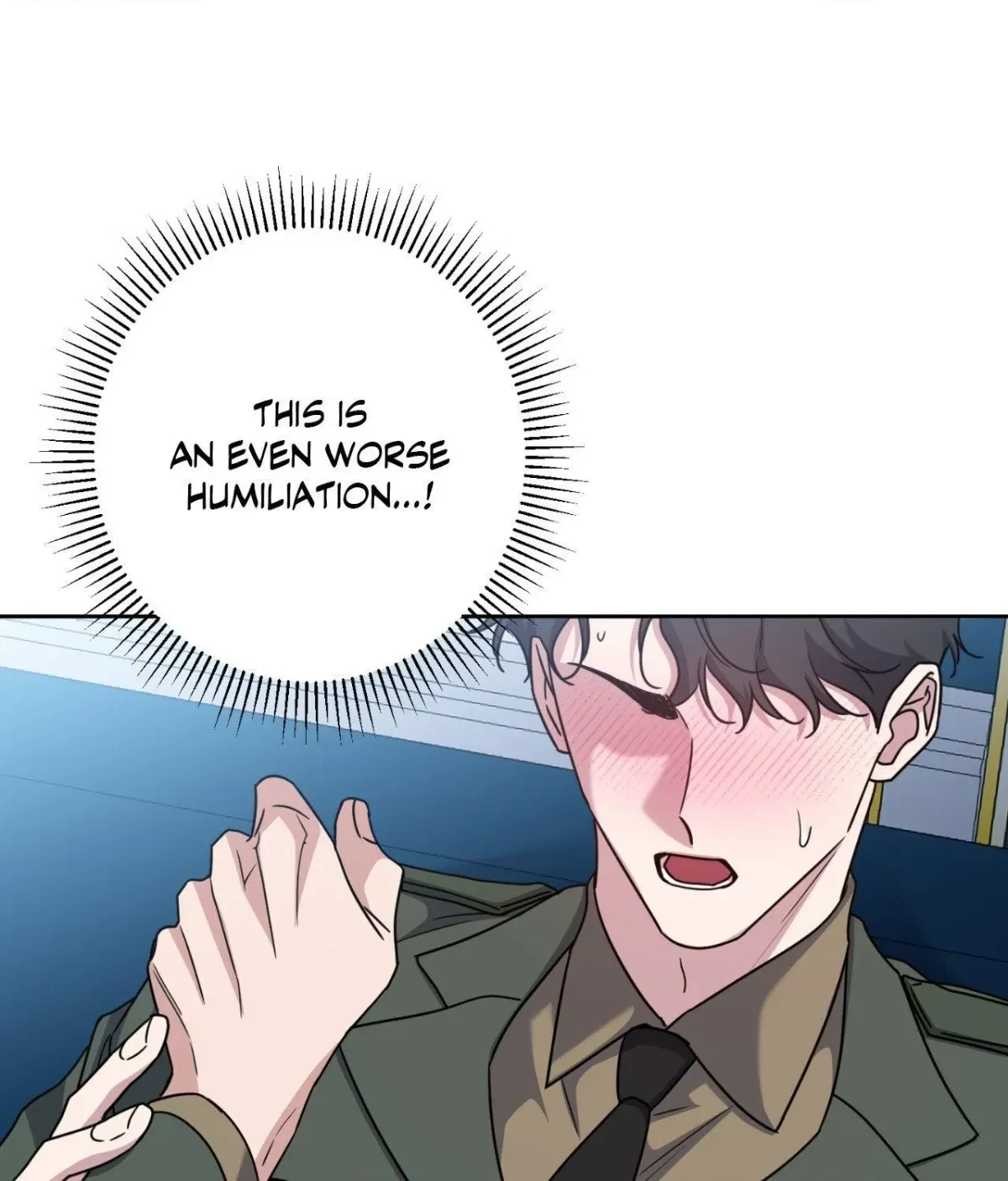 Chapter 63, page 92