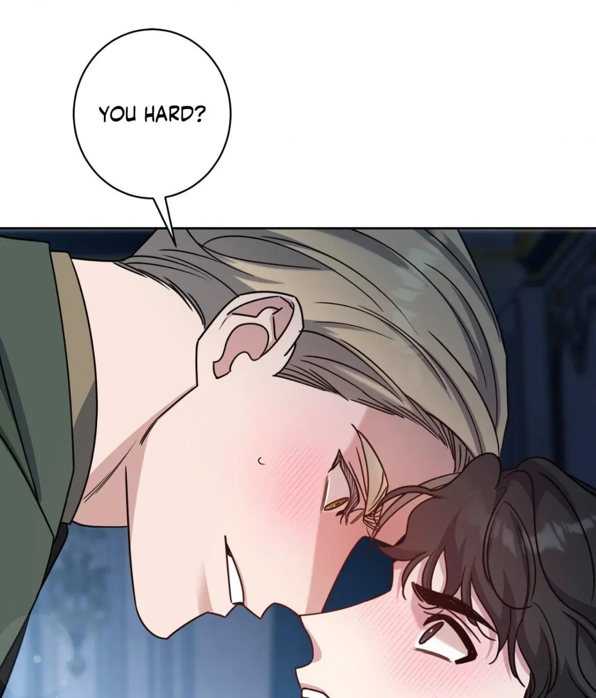 Chapter 63, page 94