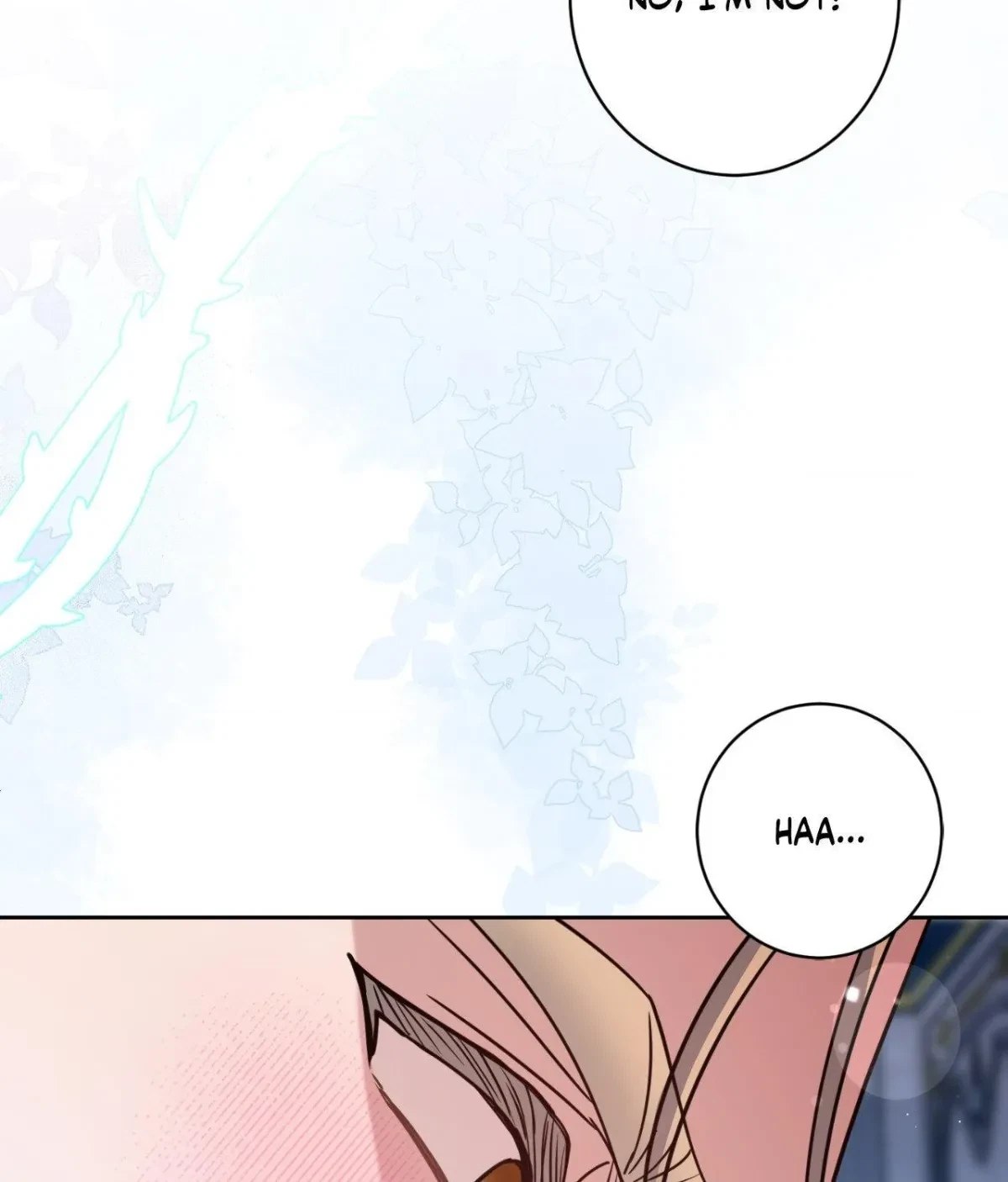 Chapter 63, page 96