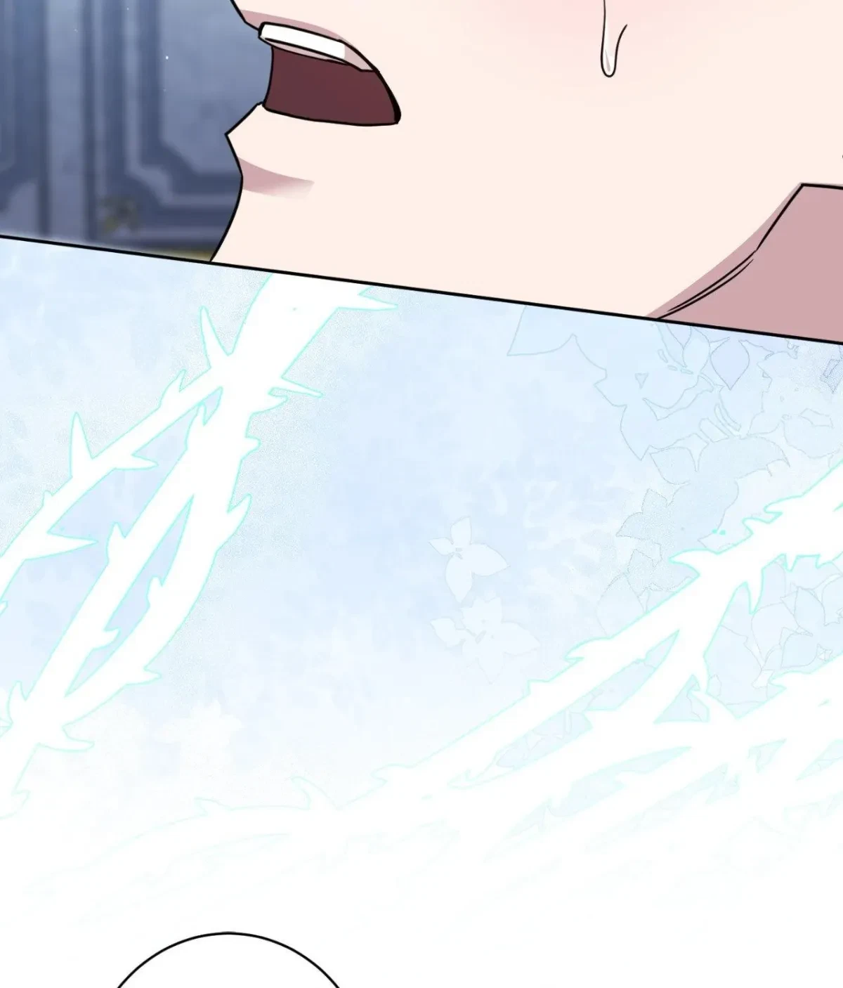 Chapter 63, page 98