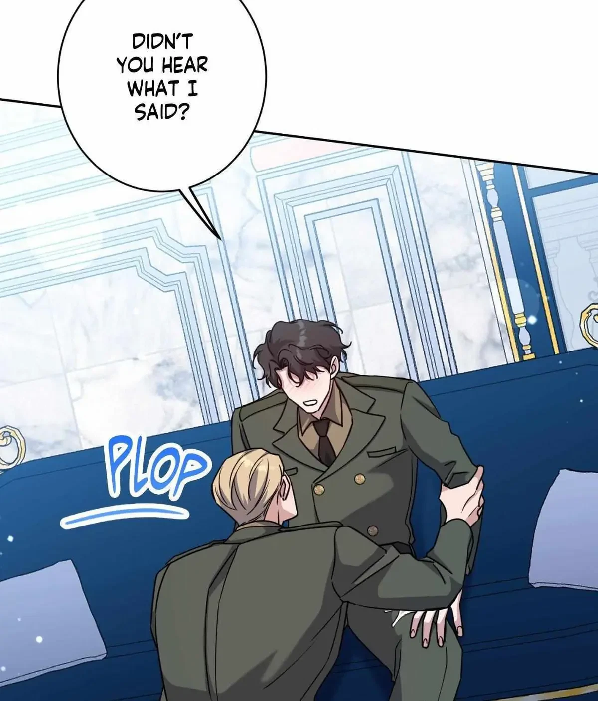 Chapter 63, page 99