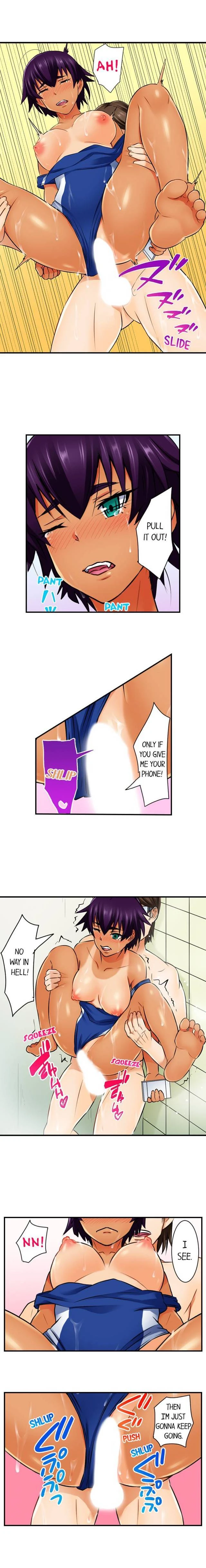 Chapter 15, page 3