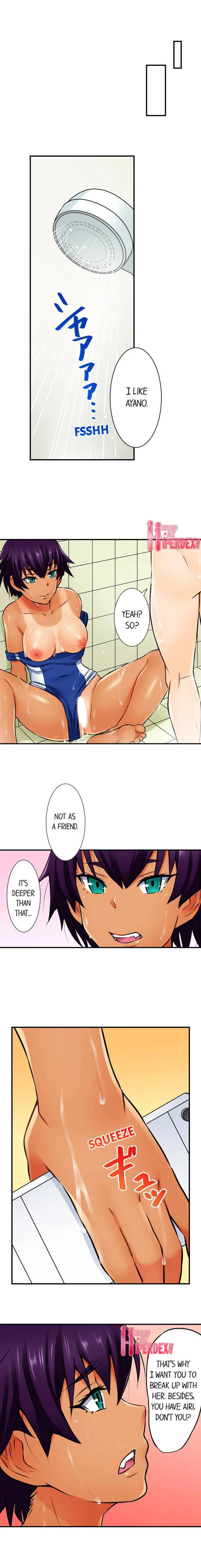 Chapter 15, page 6