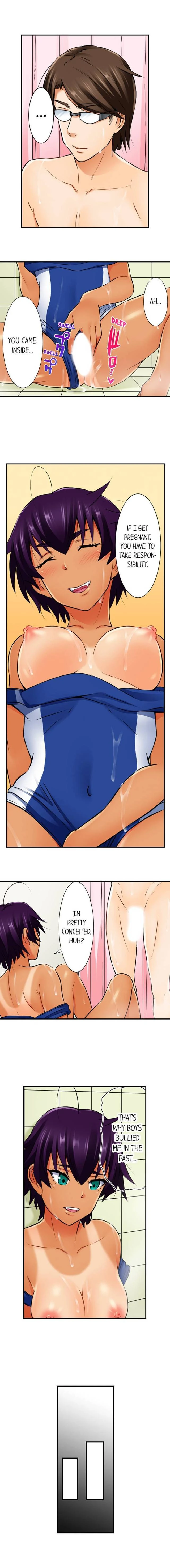 Chapter 15, page 7
