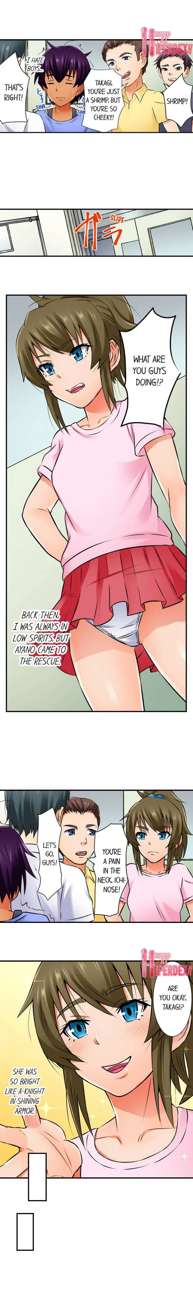 Chapter 15, page 8
