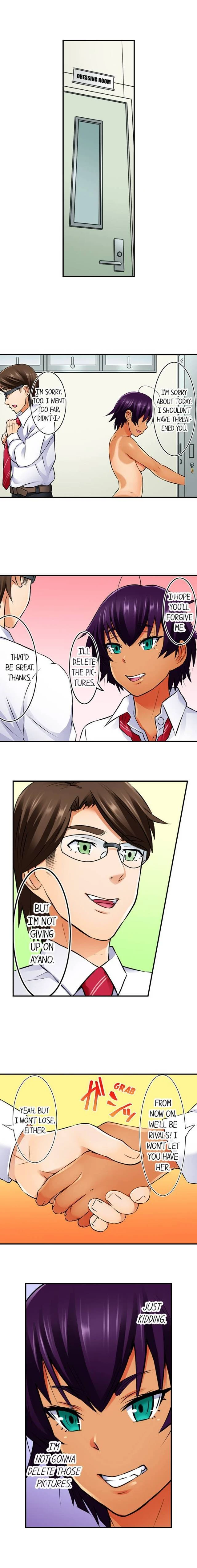 Chapter 15, page 9