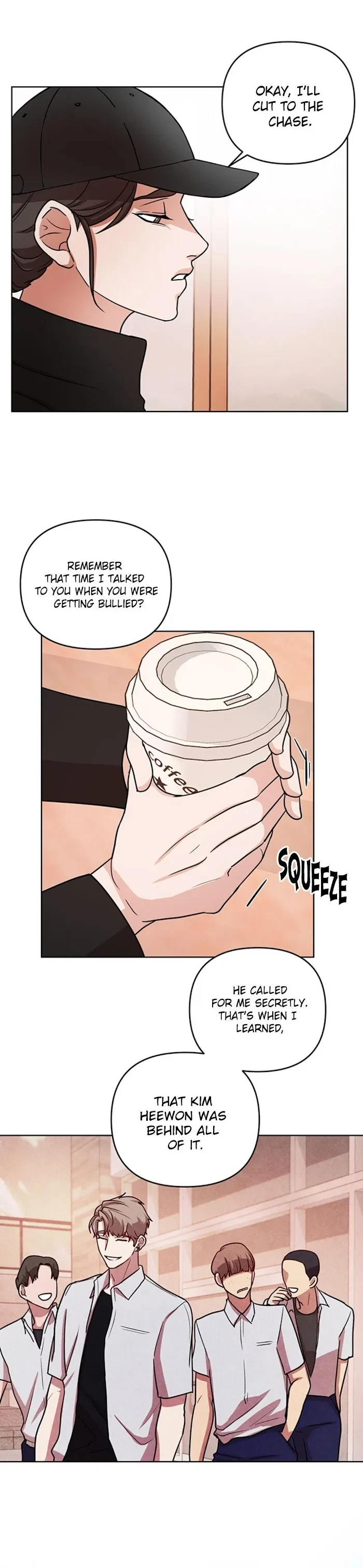 Chapter 4, page 12