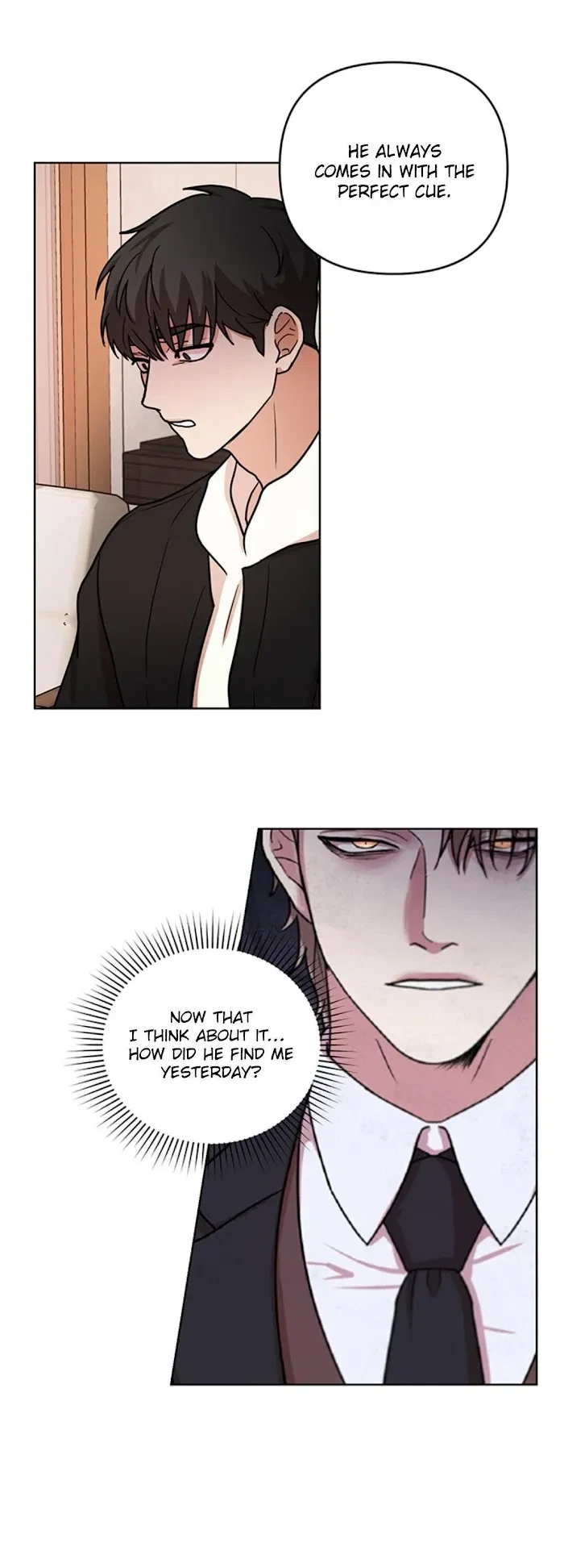 Chapter 4, page 15