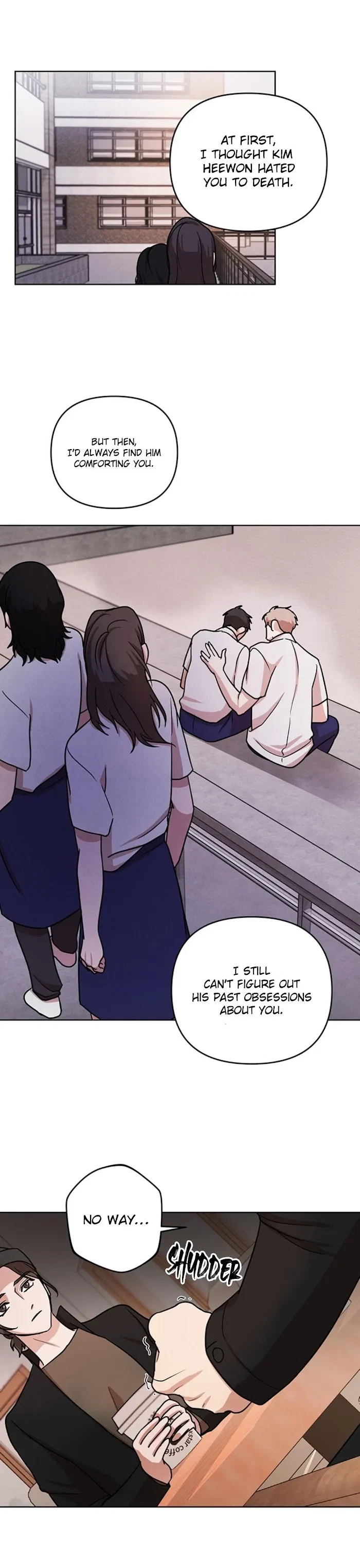 Chapter 4, page 16