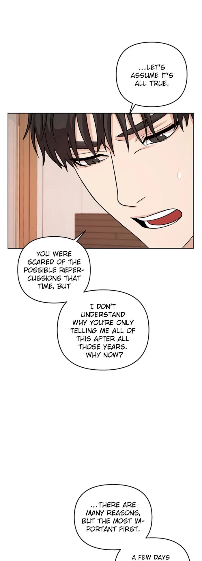Chapter 4, page 17