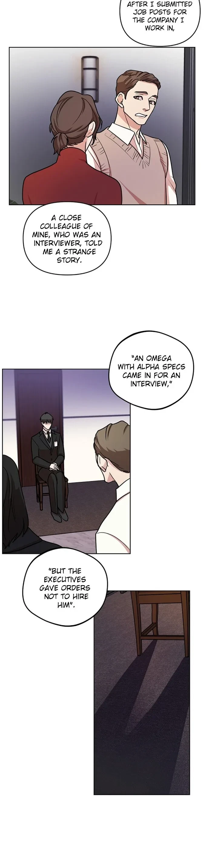 Chapter 4, page 18
