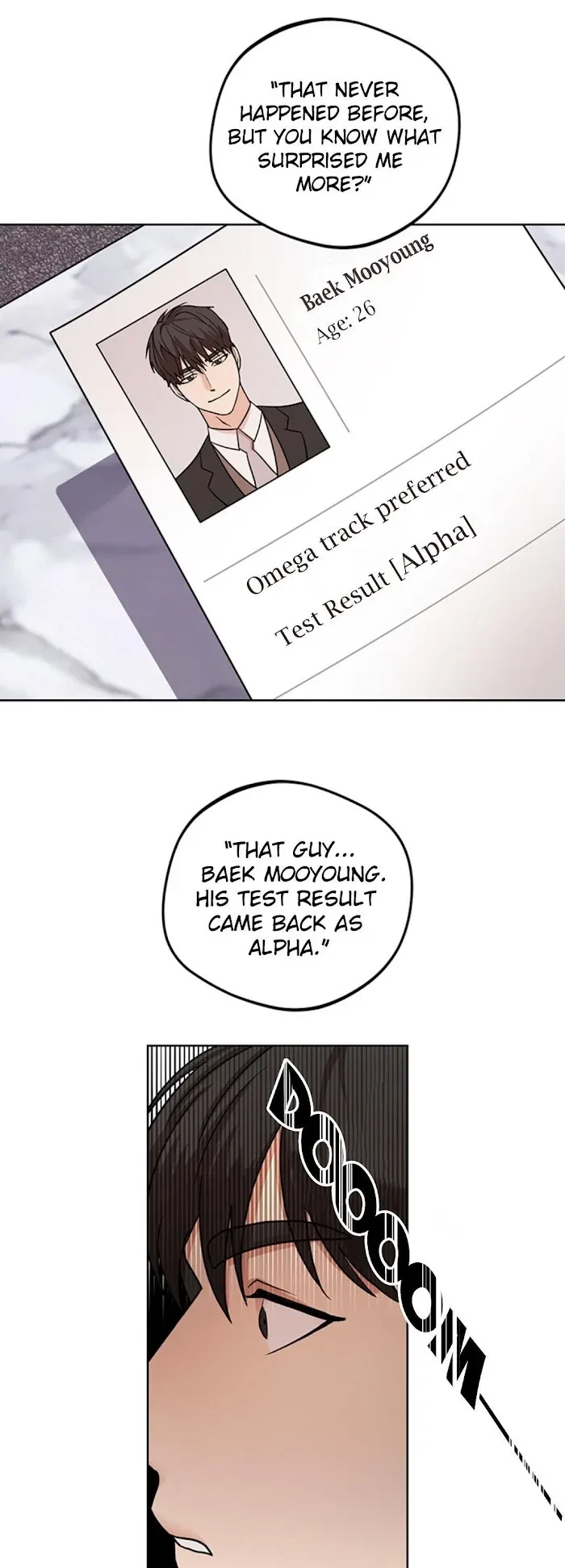 Chapter 4, page 19