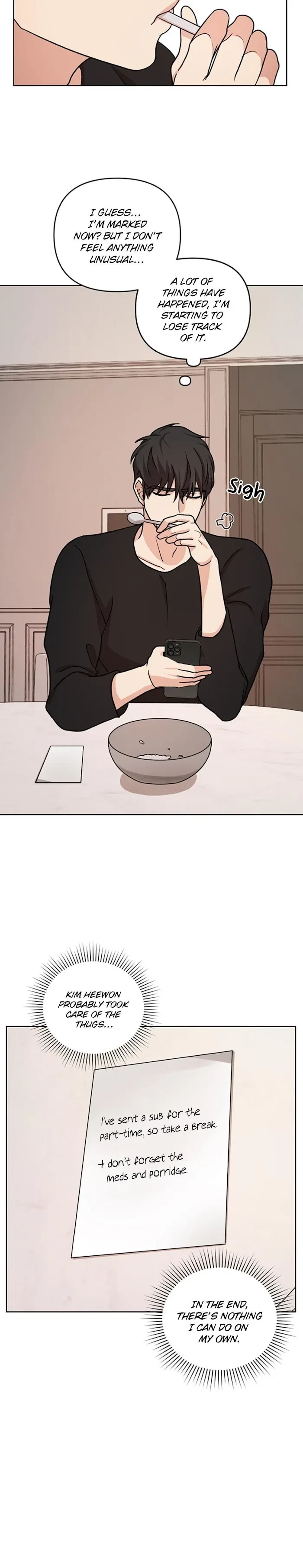 Chapter 4, page 2