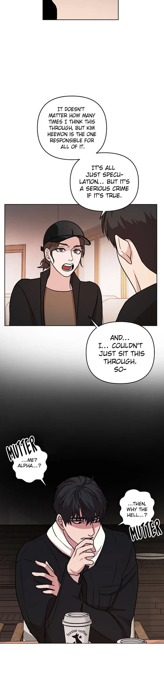 Chapter 4, page 20