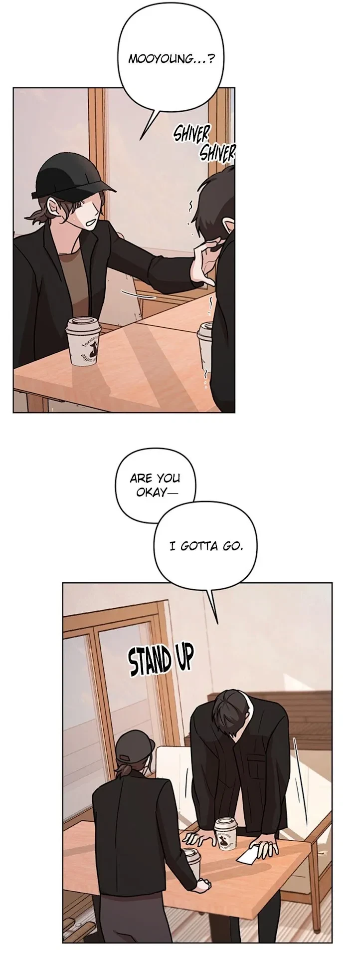 Chapter 4, page 21