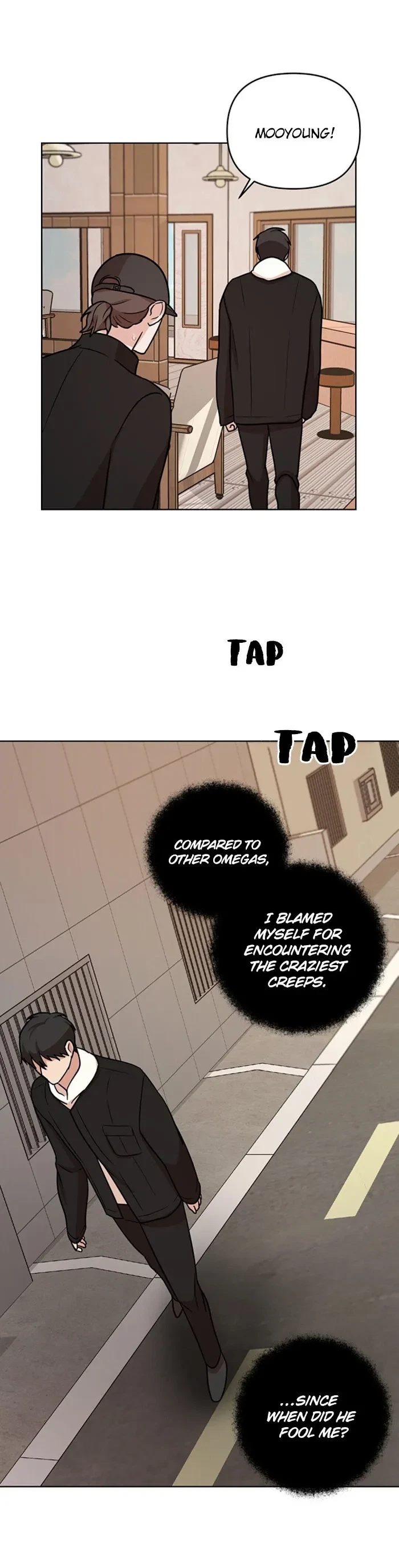 Chapter 4, page 22