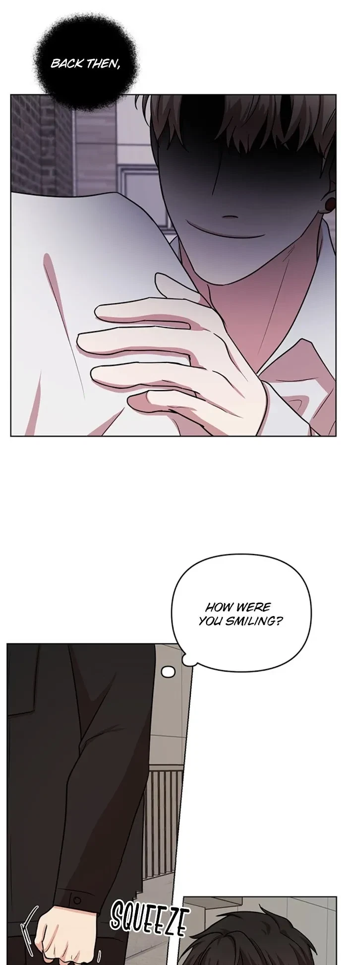 Chapter 4, page 23