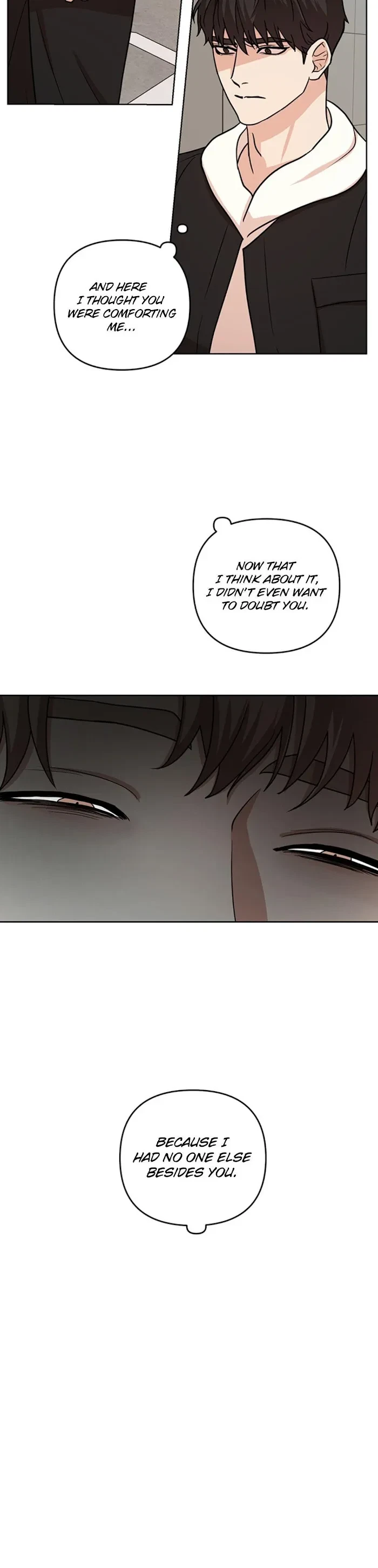 Chapter 4, page 24