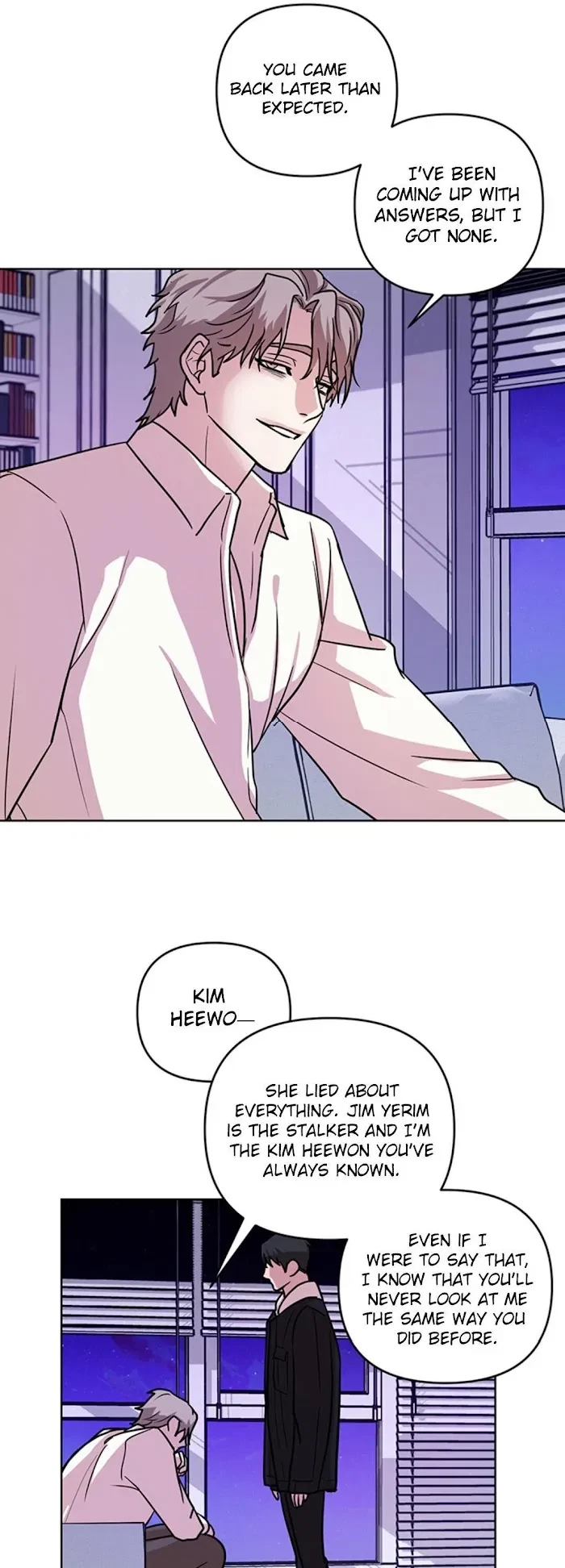 Chapter 4, page 27