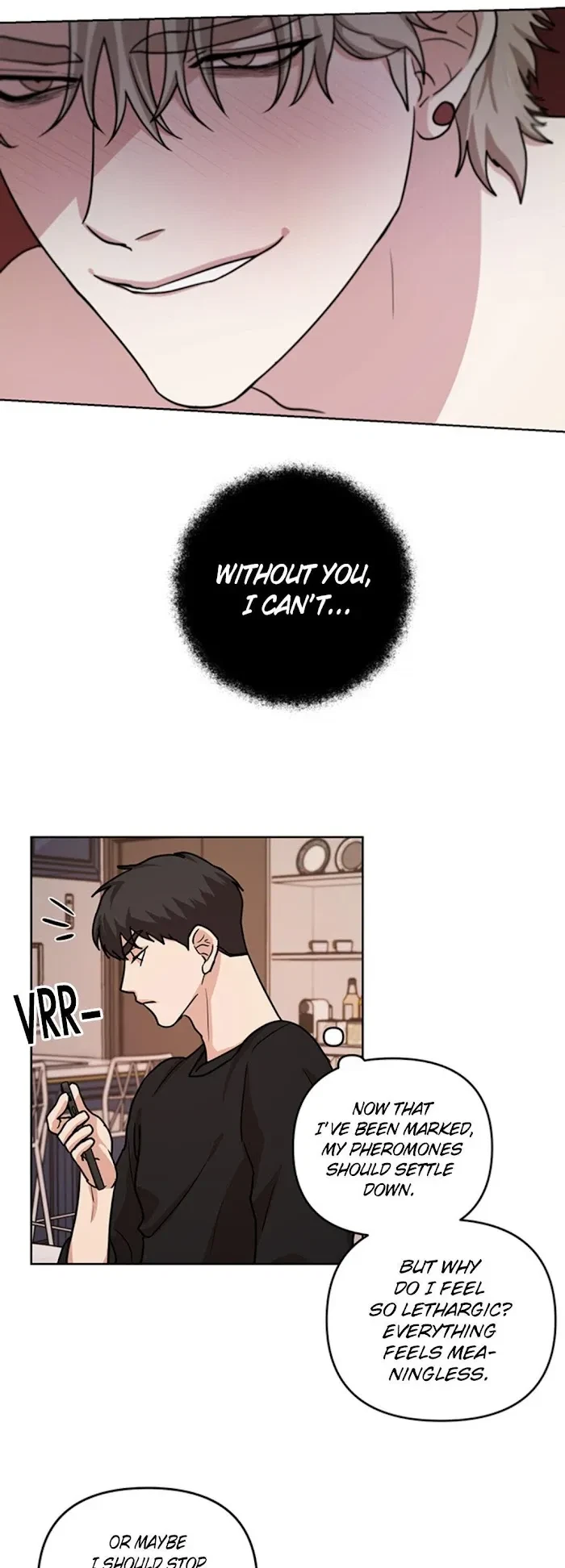 Chapter 4, page 3