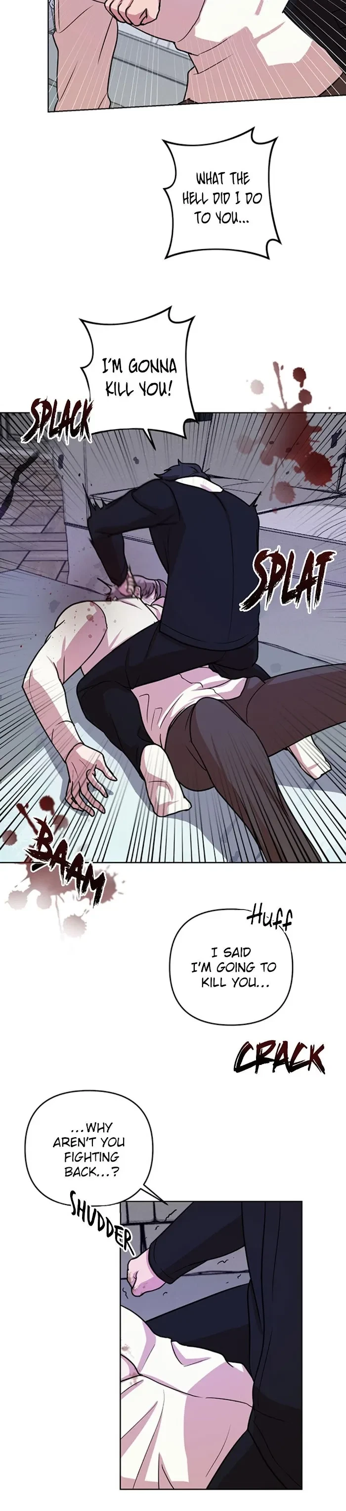 Chapter 4, page 30