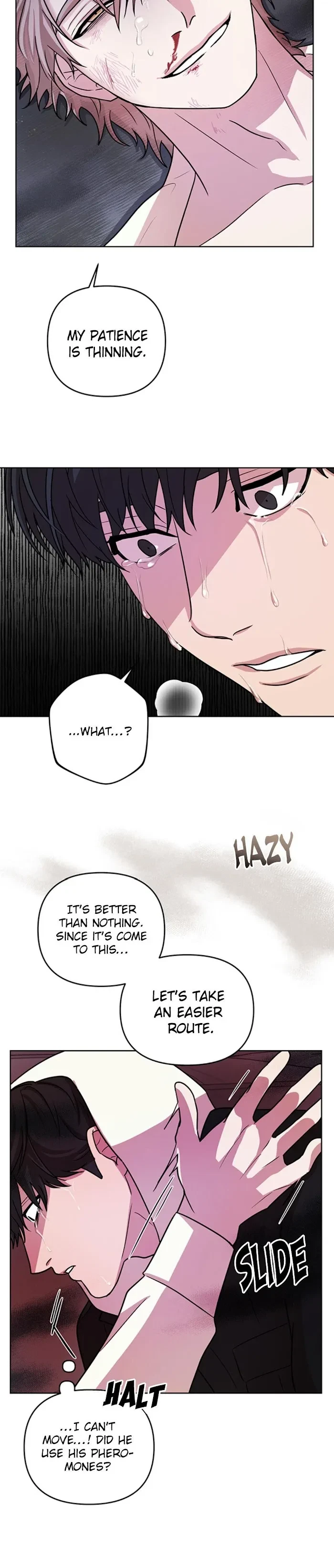 Chapter 4, page 32