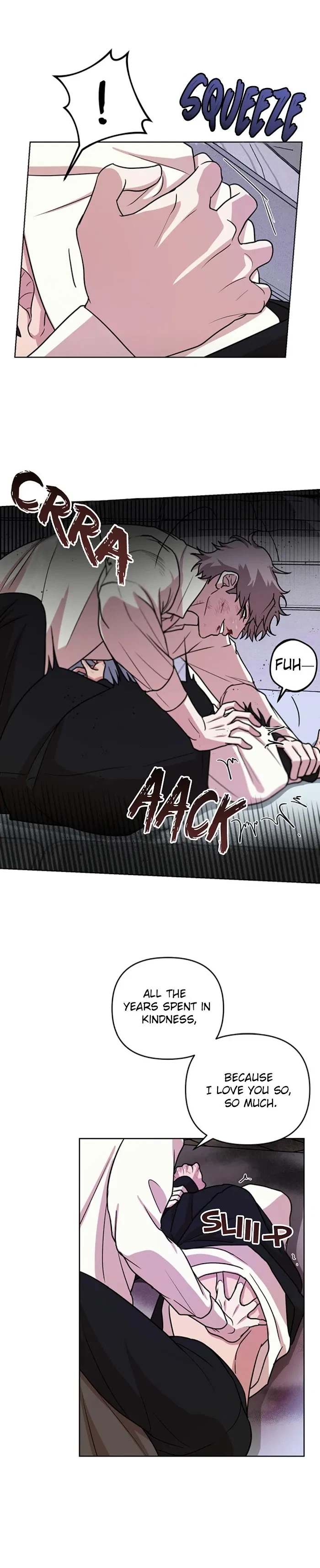 Chapter 4, page 33