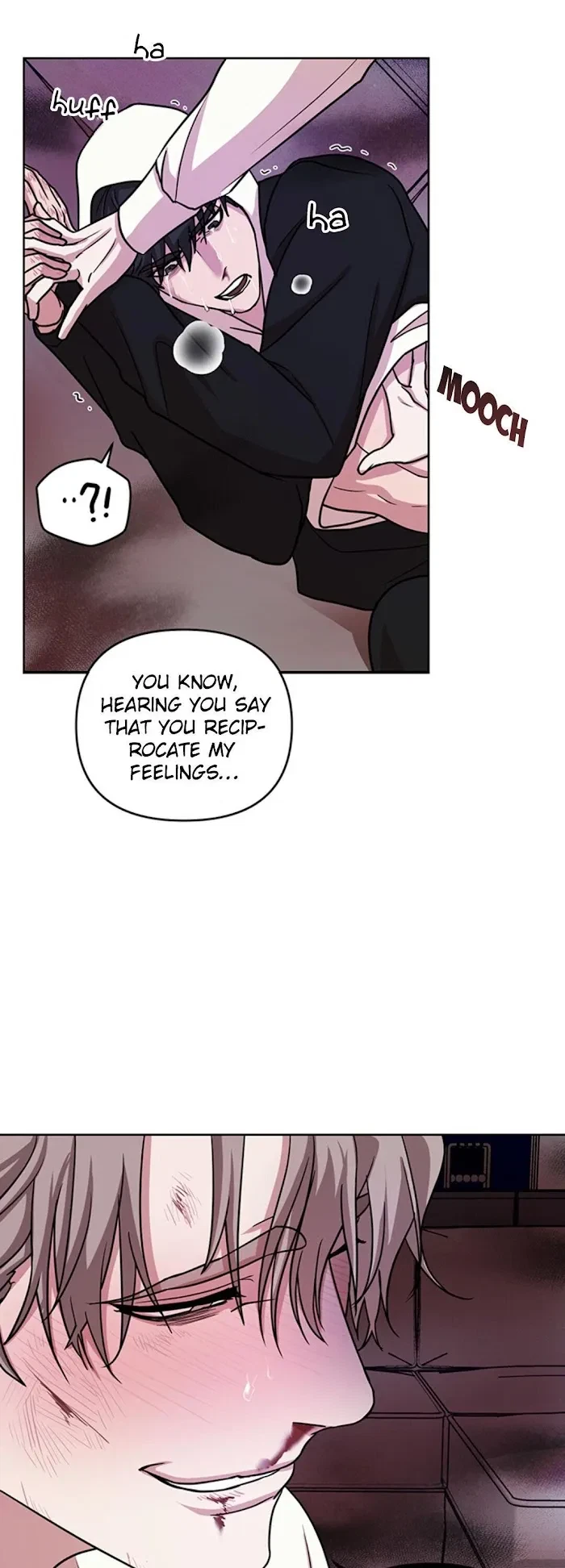 Chapter 4, page 34